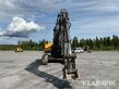 8454-6e8a85d09878e6d96b9b4d18bb241475-5799223