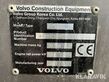 8454-6e8a85d09878e6d96b9b4d18bb241475-5799223