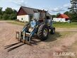 Massey Ferguson MF 356 