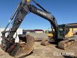 Volvo EC240CL