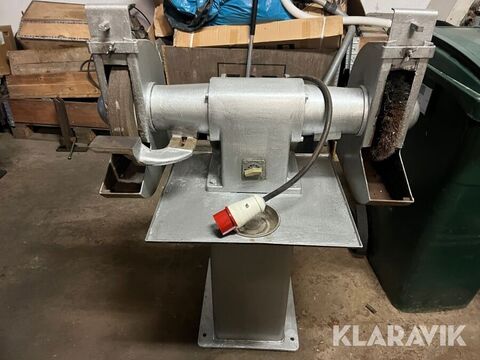 Sonstige Pelarslip Kef/Aldell