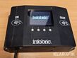 Sonstige 240 Regbox