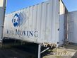 Sonstige Container med containerfäste