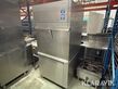 Sonstige Metos WD 80 GR