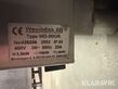 8454-6ea95e9057ae96e028e3799669d0f7fd-5890334