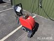 Hako Cleanfix