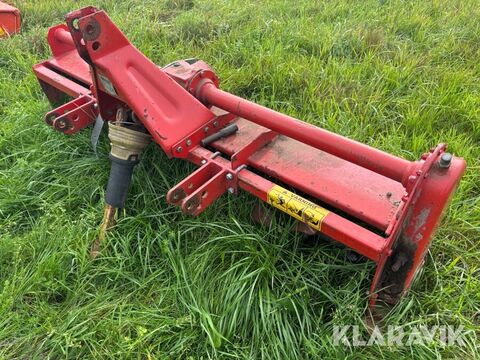 Sonstige Möre FB 800
