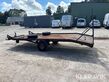8454-6ebc36923040cf3579aaff7afed845a4-5977393