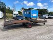 8454-6ebc36923040cf3579aaff7afed845a4-5977393