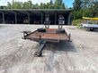 8454-6ebc36923040cf3579aaff7afed845a4-5977393