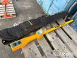 Sonstige CST Berger Magma-Trak 100