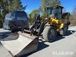 Volvo L35 TP/S