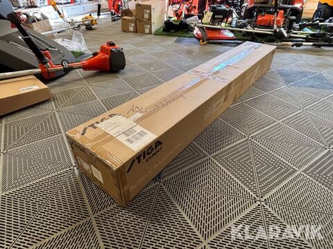 Sonstige SBC 900 D AE