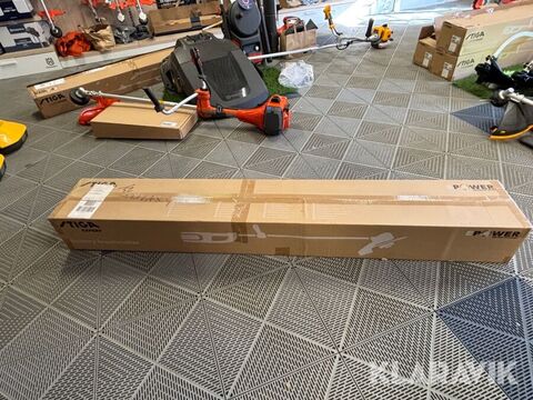 SBC 900 D AE 2