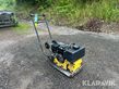 BOMAG Bvp 10/36