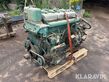 Sonstige Motor Scania Vabis