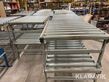 Sonstige Rullbanor 24st