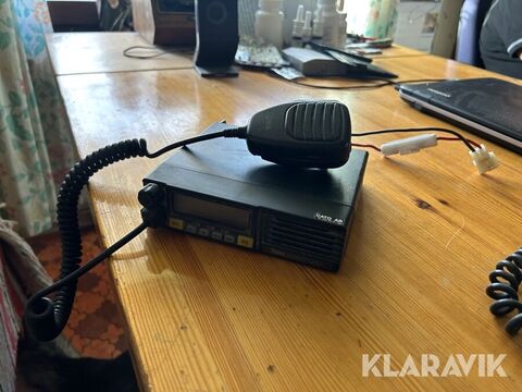 Sonstige Komradio Zodiac Transport