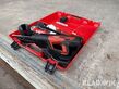 Sonstige DX 460