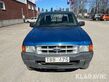 8454-6fafe6be9d7b916fc71123467eee0c62-5636385