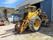Volvo LM 620