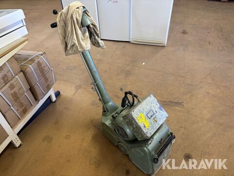 Sonstige Hummel / Randmeister Rm scand/Bg112