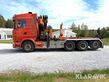 8454-6fe2b2773992481eb0378edeb9d95deb-5688663