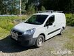 Renault Partner 1.6 BlueHDi