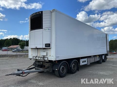 Sonstige 4-40