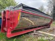 Sonstige ASF 13 / 16