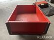8454-700c9209de3f68567b2e3816673f795f-5977306