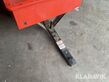 8454-700c9209de3f68567b2e3816673f795f-5977306