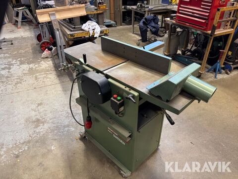 Sonstige Morten PH 330