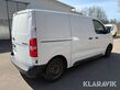 8454-70343711db422f7c0a6e8a0b10e03127-5637417
