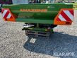 Sonstige ZA-M 1501