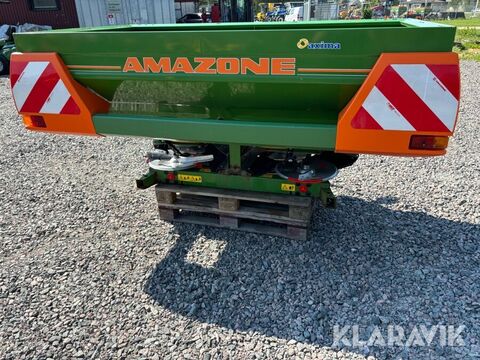 Sonstige ZA-M 1501