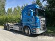 Scania R500