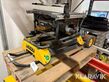 DeWalt DCS 7485