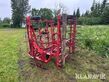 8454-7062cae77f6aabb441ba8415b85d0177-5899316