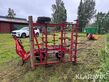 8454-7062cae77f6aabb441ba8415b85d0177-5899316