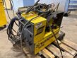 Sonstige Smashweld 180