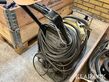 Sonstige LPL40