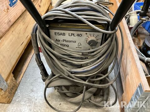 LPL40 2