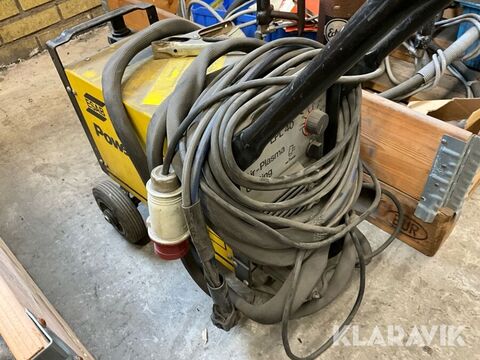 LPL40 3