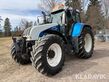 Steyr CVT170