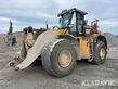Caterpillar 980K