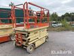 JLG 2646E2