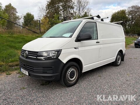 Sonstige Transporter