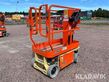 JLG 1230ES