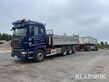 Scania Slp-3-8200-Ks R560 